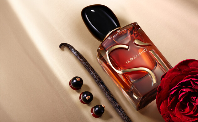 Orijinal Parfüm Nereden Alınır?