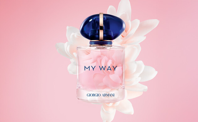 Parfüm Notaları Nelerdir? 