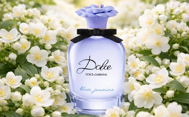 Yasemin Kokulu Parfümler: Zarif ve Etkileyici Kokular