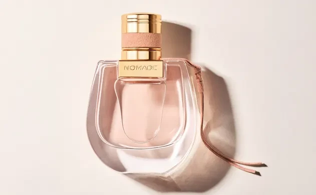 Parfümün Kalıcılığı Nasıl Arttırılır?