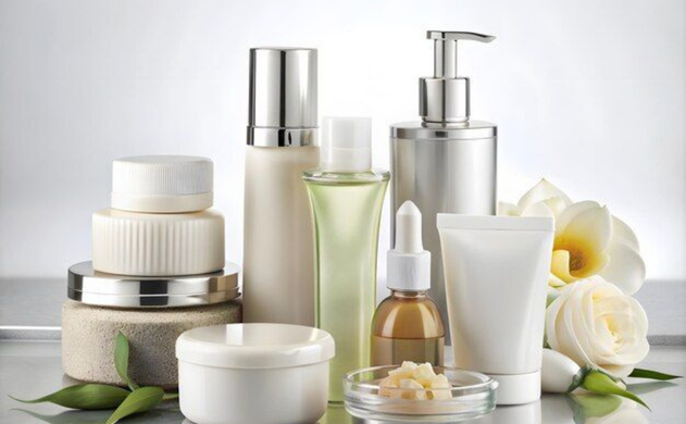 Yaşa Göre Cilt Bakımı