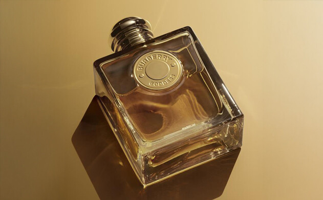 Vanilyalı Parfüm Önerileri: Sıcak ve Kalıcı Kokular