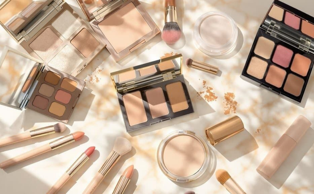 Günlük Makyajın Olmazsa Olmazları