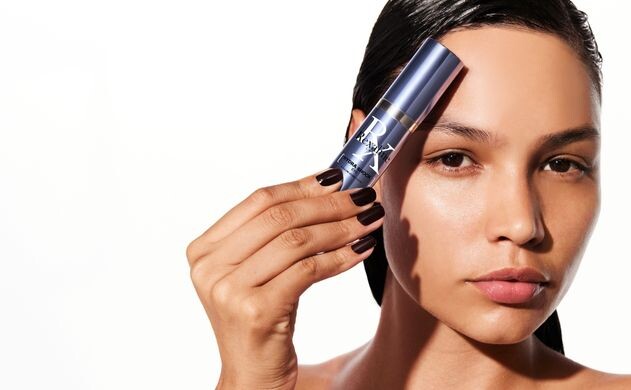 Cilt Bakım Sıralaması Nasıl Olmalı?