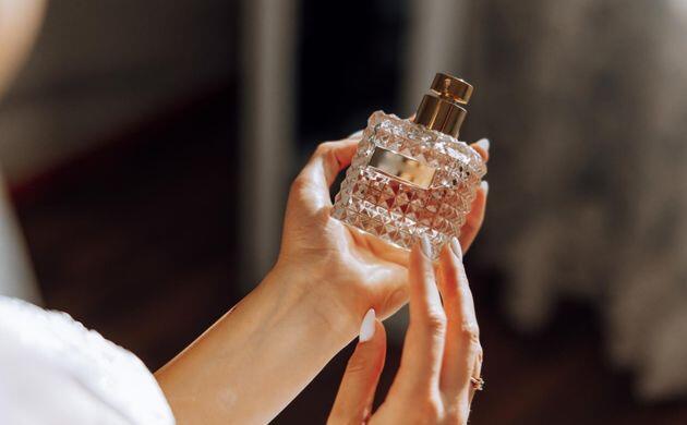 Parfüm Bozulur Mu? Son Kullanma Tarihi Var mı?