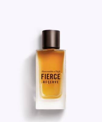 Abercrombie Fitch Fierce Reserve Men Edc 100 Ml - Abercrombie&Fitch