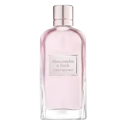 Abercrombie Fitch First Instinct Women Edp 100 Ml - Abercrombie&Fitch