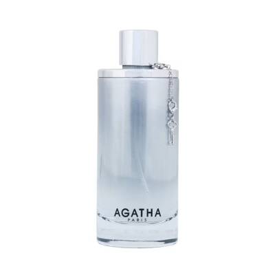 Agatha Un Matin A Paris Edt 100 Ml - Agatha