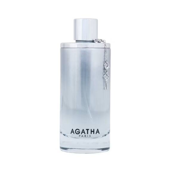 Agatha Un Matin A Paris Edt 100 Ml - 1