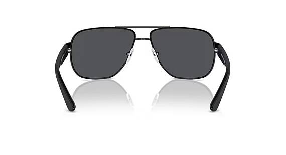 Armani Exchange 0AX2012S-60638762 Erkek Gözlük - 4
