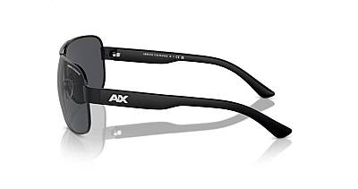 Armani Exchange 0AX2012S-60638762 Erkek Gözlük - 5