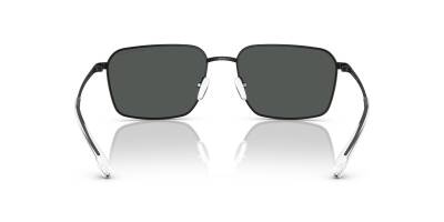 Armani Exchange 0AX2053S 60008757 Erkek Güneş Gözlüğü - 3