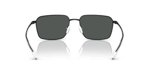 Armani Exchange 0AX2053S 60008757 Erkek Güneş Gözlüğü - 3