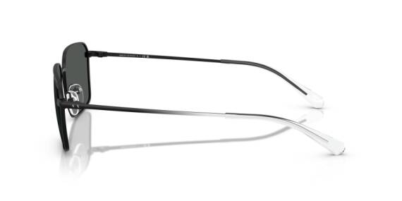 Armani Exchange 0AX2053S 60008757 Erkek Güneş Gözlüğü - 5