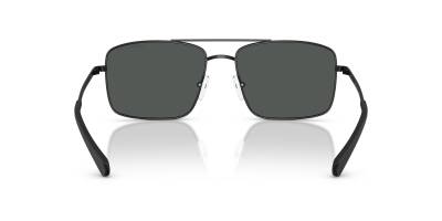 Armani Exchange 0AX2054S 60008757 Erkek Gözlük - 2
