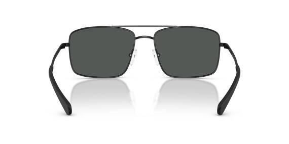 Armani Exchange 0AX2054S 60008757 Erkek Gözlük - 2