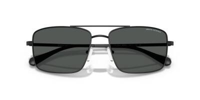 Armani Exchange 0AX2054S 60008757 Erkek Gözlük - 3