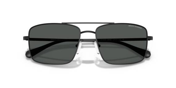 Armani Exchange 0AX2054S 60008757 Erkek Gözlük - 3