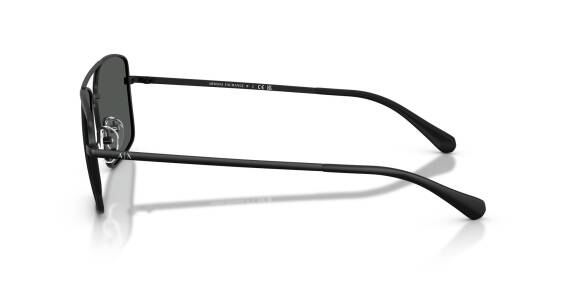 Armani Exchange 0AX2054S 60008757 Erkek Gözlük - 4