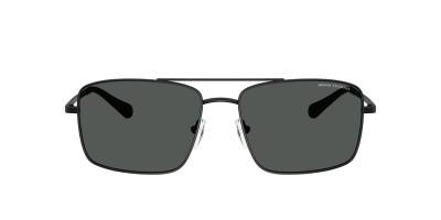 Armani Exchange 0AX2054S 60008757 Erkek Gözlük - 5