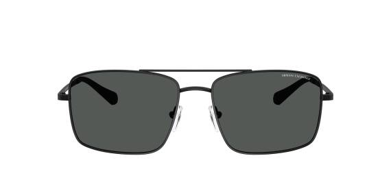 Armani Exchange 0AX2054S 60008757 Erkek Gözlük - 5
