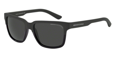 Armani Exchange 0AX4026S-81228756 Erkek Gözlük - 5