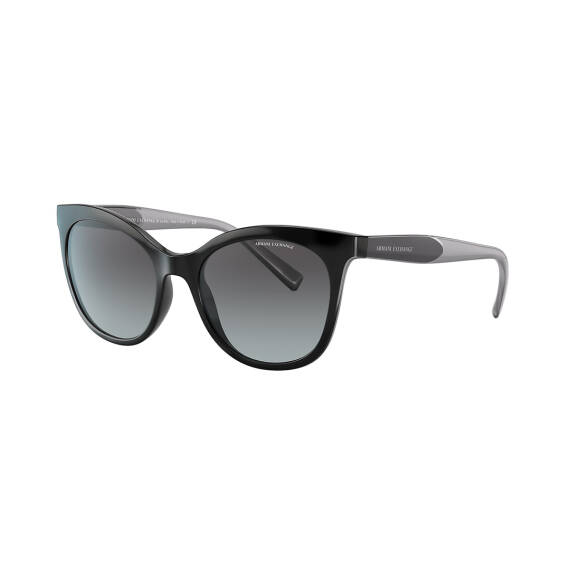 Armani Exchange 0AX4094S 81588G 54 Kadın Gözlük - 2