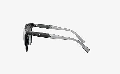Armani Exchange 0AX4094S 81588G 54 Kadın Gözlük - 2