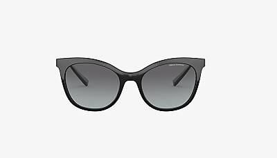 Armani Exchange 0AX4094S 81588G 54 Kadın Gözlük - 3