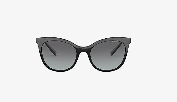 Armani Exchange 0AX4094S 81588G 54 Kadın Gözlük - 3
