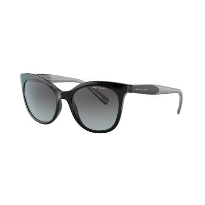 Armani Exchange 0AX4094S 81588G 54 Kadın Gözlük - 1