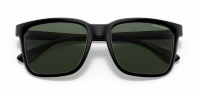 Armani Exchange 0AX4112SU 807871 55 Erkek Gözlük - 5