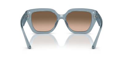 Armani Exchange 0AX4125SU 82408Z54 Kadın Güneş Gözlüğü - 3