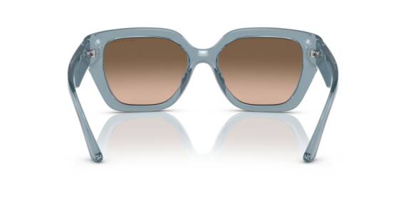 Armani Exchange 0AX4125SU 82408Z54 Kadın Güneş Gözlüğü - 3