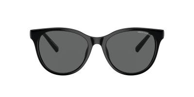 Armani Exchange 0AX4144SU 81588754 Kadın Güneş Gözlüğü - 2