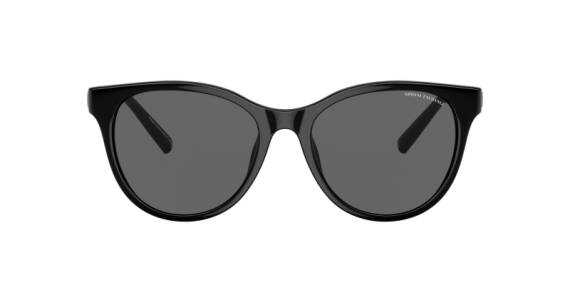 Armani Exchange 0AX4144SU 81588754 Kadın Güneş Gözlüğü - 2