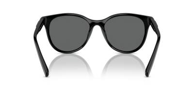 Armani Exchange 0AX4144SU 81588754 Kadın Güneş Gözlüğü - 3