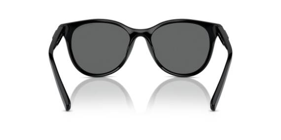 Armani Exchange 0AX4144SU 81588754 Kadın Güneş Gözlüğü - 3