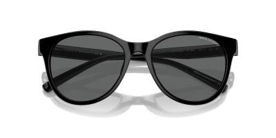 Armani Exchange 0AX4144SU 81588754 Kadın Güneş Gözlüğü - 4