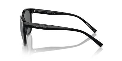 Armani Exchange 0AX4144SU 81588754 Kadın Güneş Gözlüğü - 5