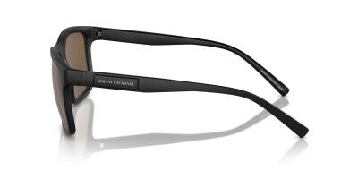 Armani Exchange 0AX4145S 80787357 Erkek Güneş Gözlüğü - 5
