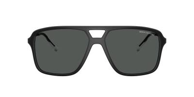 Armani Exchange 0AX4150SU 80588759 Erkek Güneş Gözlüğü - 2