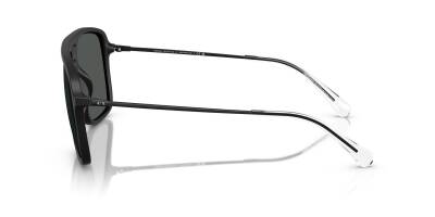 Armani Exchange 0AX4150SU 80588759 Erkek Güneş Gözlüğü - 5