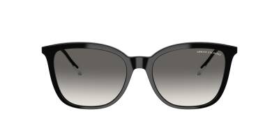 Armani Exchange 0AX4151S 81581155 Kadın Güneş Gözlüğü - 2