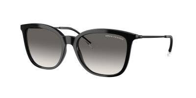 Armani Exchange 0AX4151S 81581155 Kadın Güneş Gözlüğü - Armani Exchange