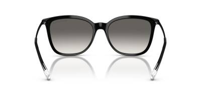 Armani Exchange 0AX4151S 81581155 Kadın Güneş Gözlüğü - 3