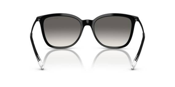 Armani Exchange 0AX4151S 81581155 Kadın Güneş Gözlüğü - 3