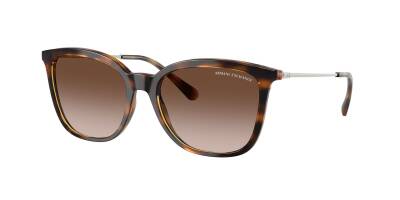 Armani Exchange 0AX4151S 82131355 Kadın Güneş Gözlüğü - Armani Exchange