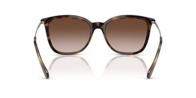 Armani Exchange 0AX4151S 82131355 Kadın Güneş Gözlüğü - 3