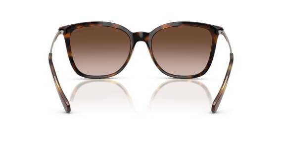 Armani Exchange 0AX4151S 82131355 Kadın Güneş Gözlüğü - 3